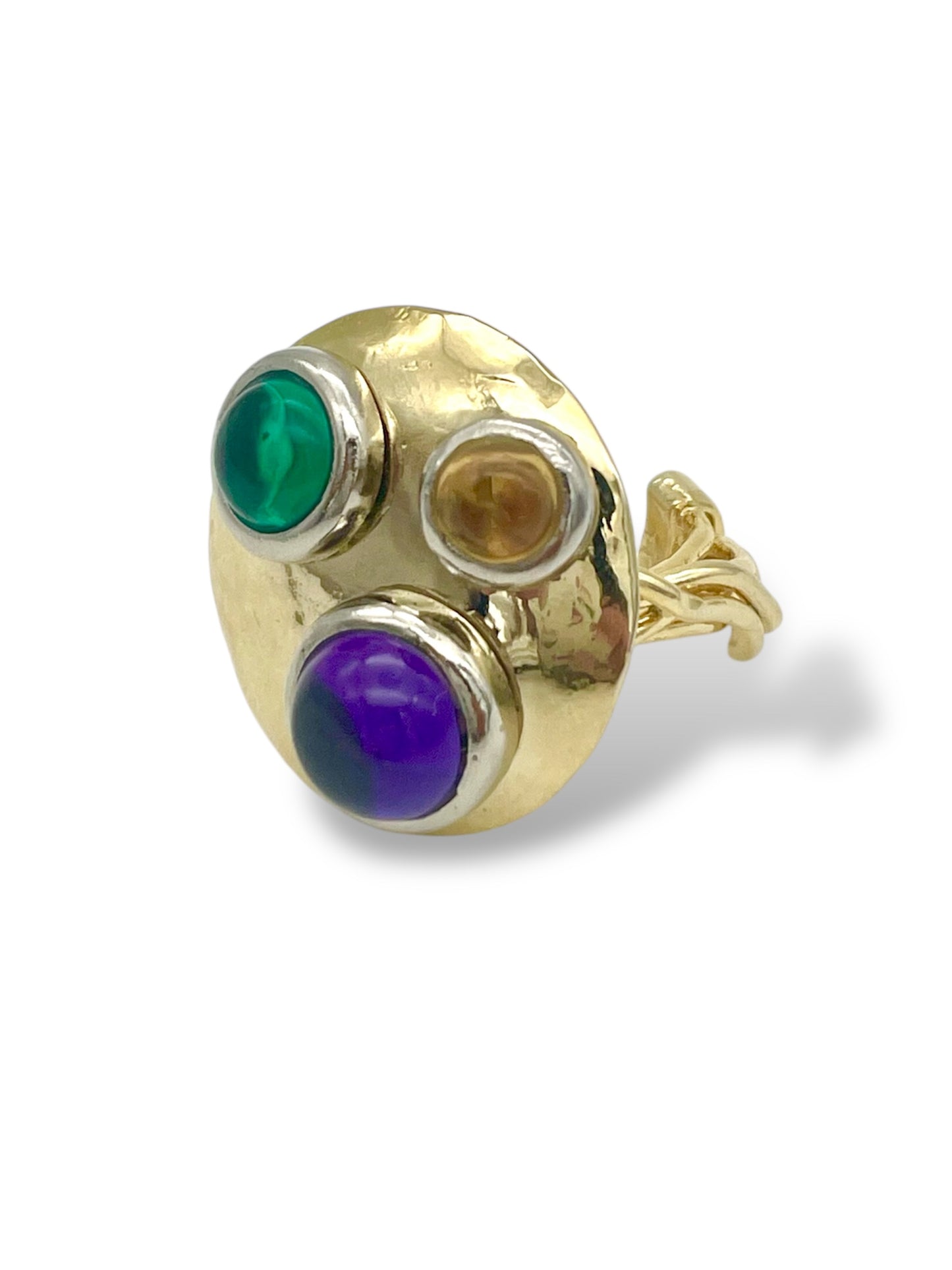 Anello Brigit