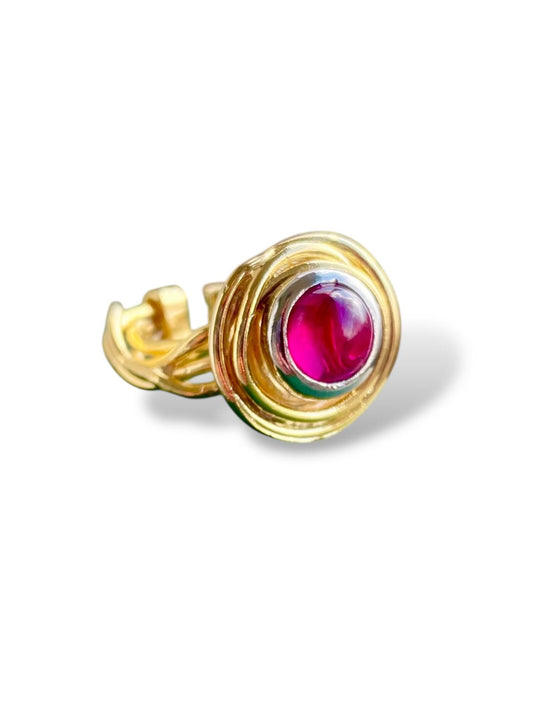 Anello Elettriona